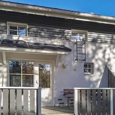 Holiday Home Kaetkaelaeinen 5 E 3 By Interhome Levi Exterior foto